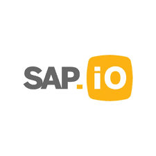 SAP.IO