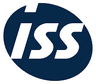 Iss Facility Services