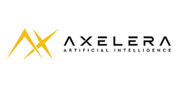 Axelera Ai