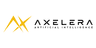 Axelera Ai