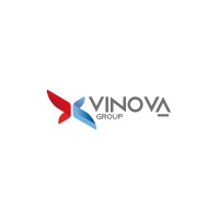 Grupo Vinova