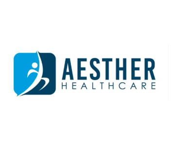 Aesther Healthcare Acquisition Corp