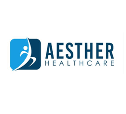 Aesther Healthcare Acquisition Corp