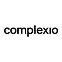 COMPLEXIO