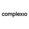 COMPLEXIO