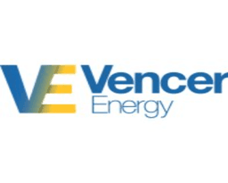 VENCER ENERGY (MIDLAND BASIN ASSETS)