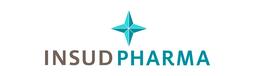 Insud Pharma Slu