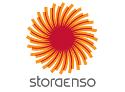 STORA ENSO (ECO RFID-TECHNOLOGY BUSINESS)