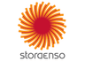 STORA ENSO (ECO RFID-TECHNOLOGY BUSINESS)