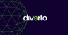 DIVERTO