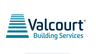 valcourt building services