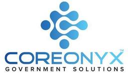 COREONYX INC