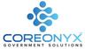 COREONYX INC