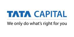 TATA CAPITAL HEALTHCARE FUND