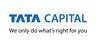 Tata Capital Healthcare Fund