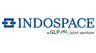 INDOSPACE