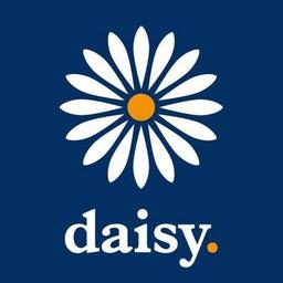 DAISY GROUP PLC