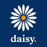 Daisy Group