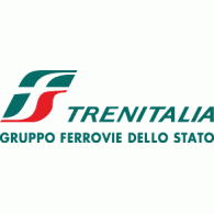 TRENITALIA SPA