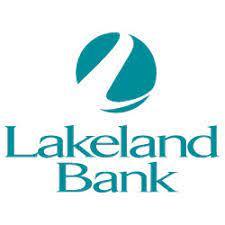 Lakeland Bancorp