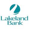 Lakeland Bancorp