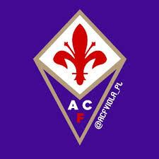 Acf Fiorentina