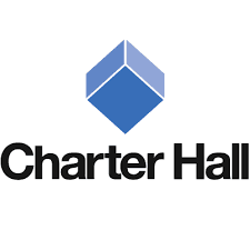 Charter Hall