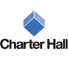 CHARTER HALL