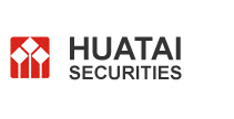 HUATAI RUILIAN