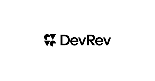 DEVREV