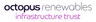 Octopus Renewables Infrastructure Trust