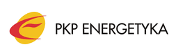 PKP ENERGETYKA SA