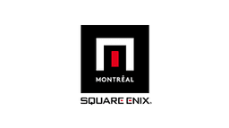 SQUARE ENIX MONTREAL