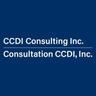 ccdi consulting