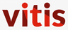 vitis pr