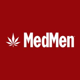 MEDMEN ENTERPRISES INC