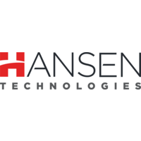 HANSEN TECHNOLOGIES LTD