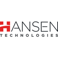 Hansen Technologies