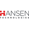 HANSEN TECHNOLOGIES LTD