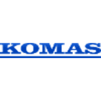 Komas