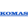 komas oy