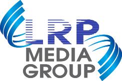 LRP MEDIA (MEDIA ASSETS FOR HR TECH AND ED TECH SECTORS)