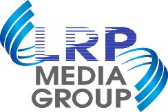 LRP MEDIA (MEDIA ASSETS FOR HR TECH AND ED TECH SECTORS)