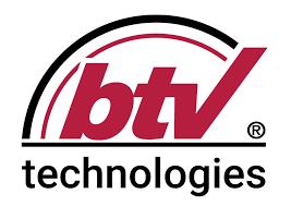 Btv Technologies