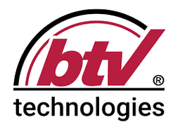 BTV TECHNOLOGIES