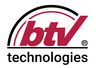 Btv Technologies