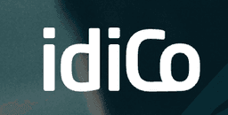 IDICO