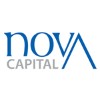 Nova Capital Advisors