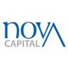 Nova Capital Advisors