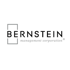 BERNSTEIN MANAGEMENT CORPORATION